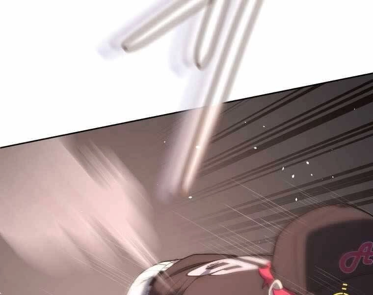 Vua Bóng Chày Chapter 21 - 152