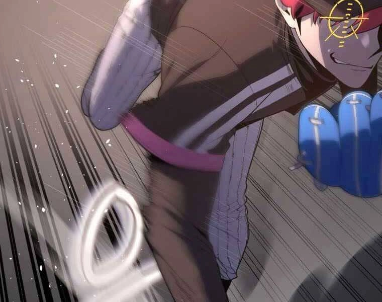 Vua Bóng Chày Chapter 21 - 153