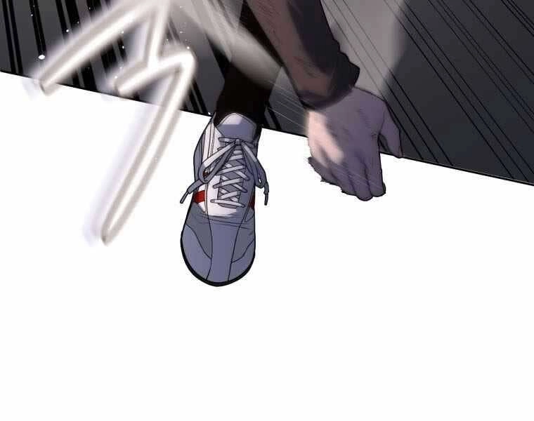 Vua Bóng Chày Chapter 21 - 154