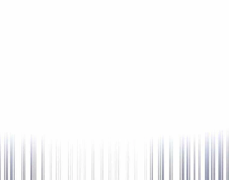 Vua Bóng Chày Chapter 21 - 157