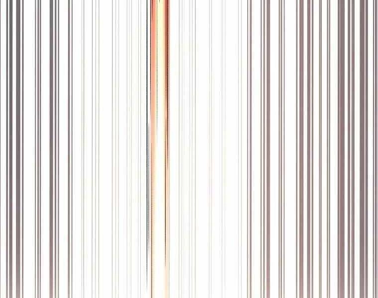 Vua Bóng Chày Chapter 21 - 161