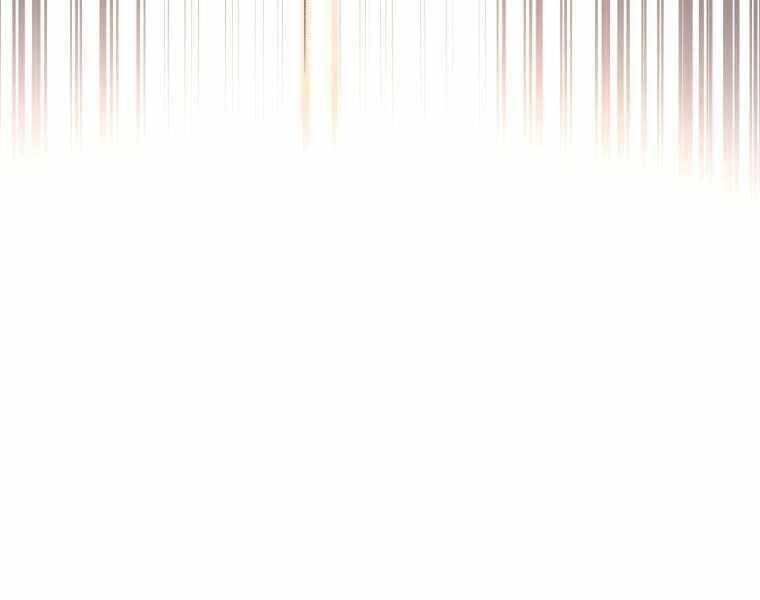 Vua Bóng Chày Chapter 21 - 162