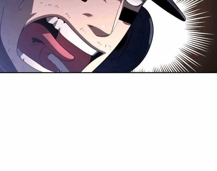 Vua Bóng Chày Chapter 21 - 164