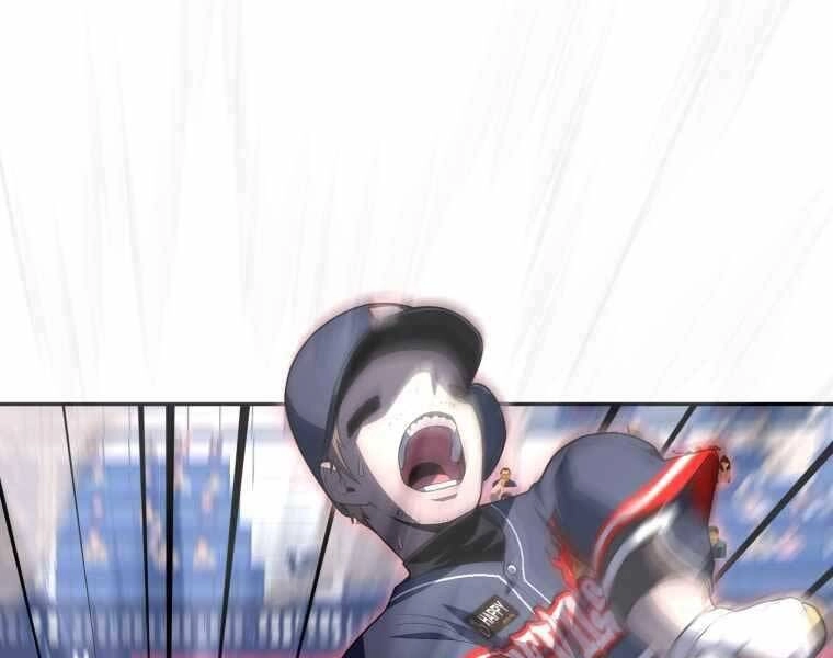 Vua Bóng Chày Chapter 21 - 166