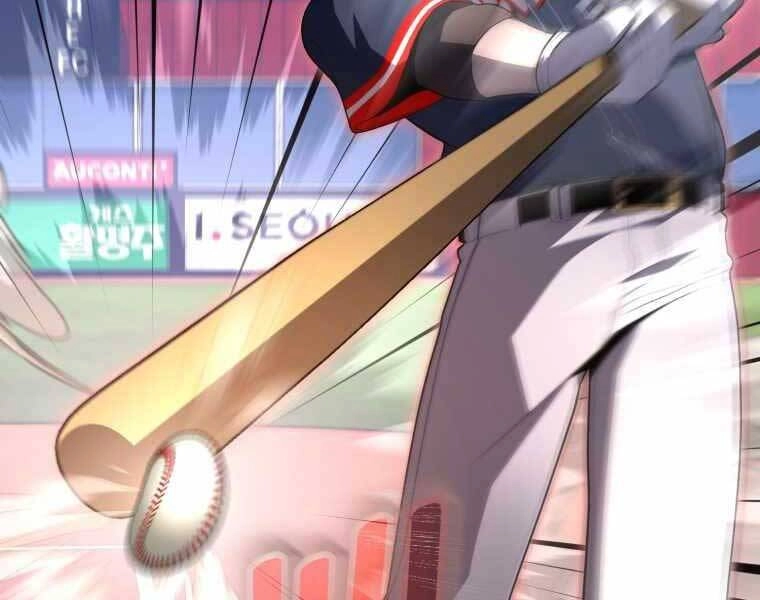 Vua Bóng Chày Chapter 21 - 167