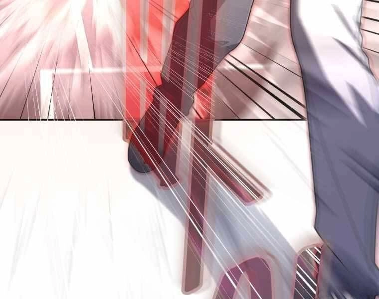 Vua Bóng Chày Chapter 21 - 168