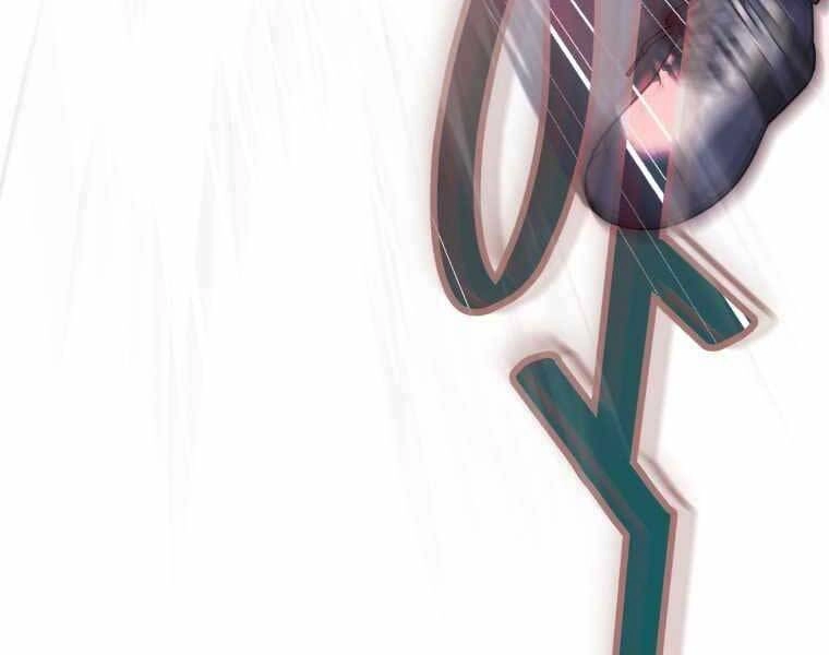 Vua Bóng Chày Chapter 21 - 169