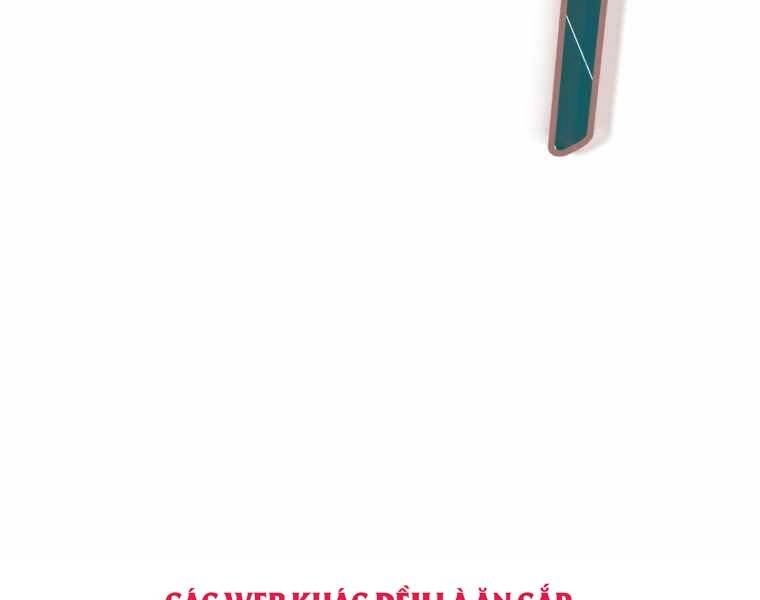 Vua Bóng Chày Chapter 21 - 170