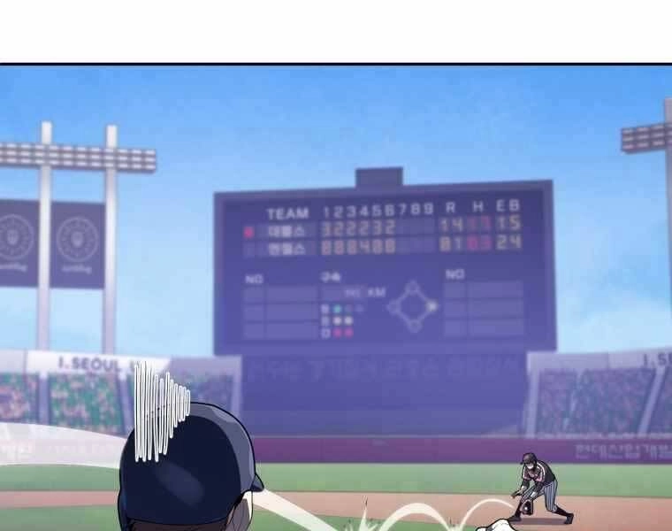 Vua Bóng Chày Chapter 21 - 172