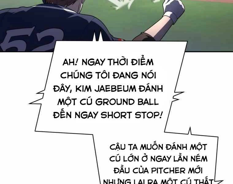 Vua Bóng Chày Chapter 21 - 173