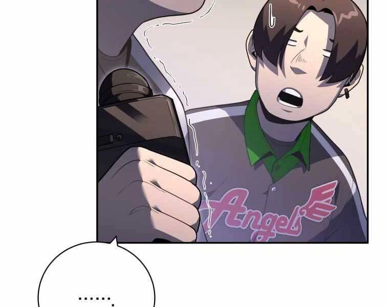 Vua Bóng Chày Chapter 21 - 175