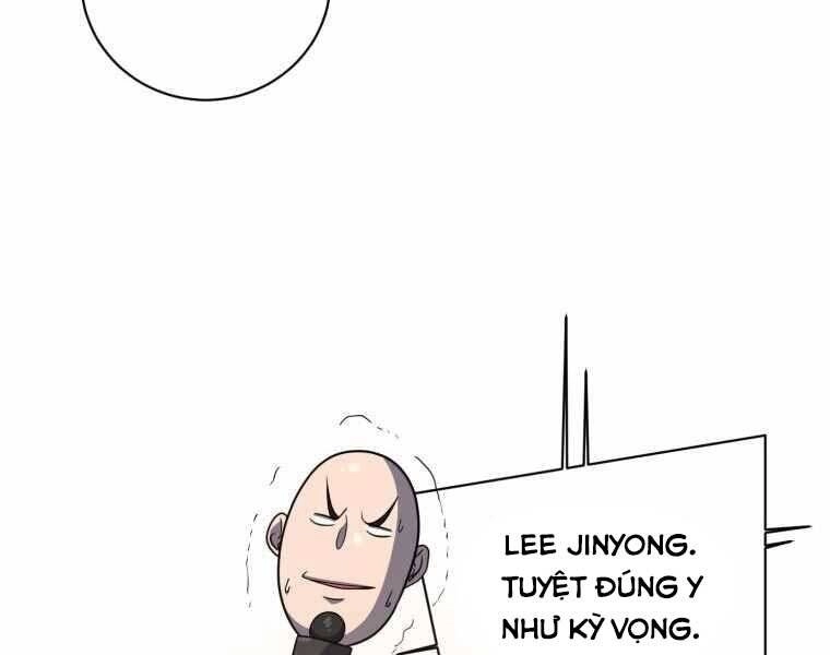 Vua Bóng Chày Chapter 21 - 176