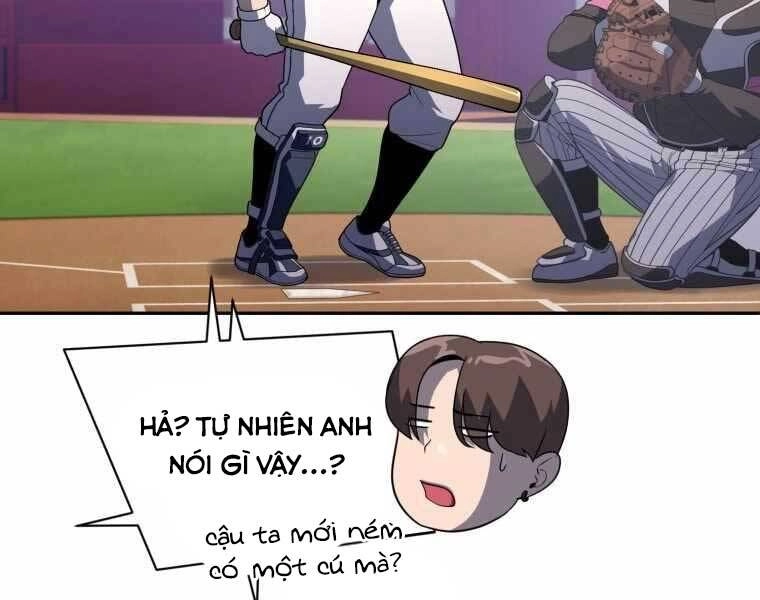 Vua Bóng Chày Chapter 21 - 178