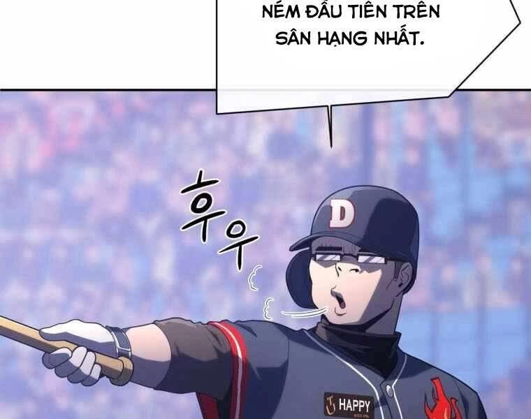 Vua Bóng Chày Chapter 21 - 180