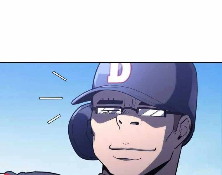 Vua Bóng Chày Chapter 21 - 183