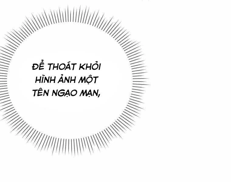 Vua Bóng Chày Chapter 21 - 185