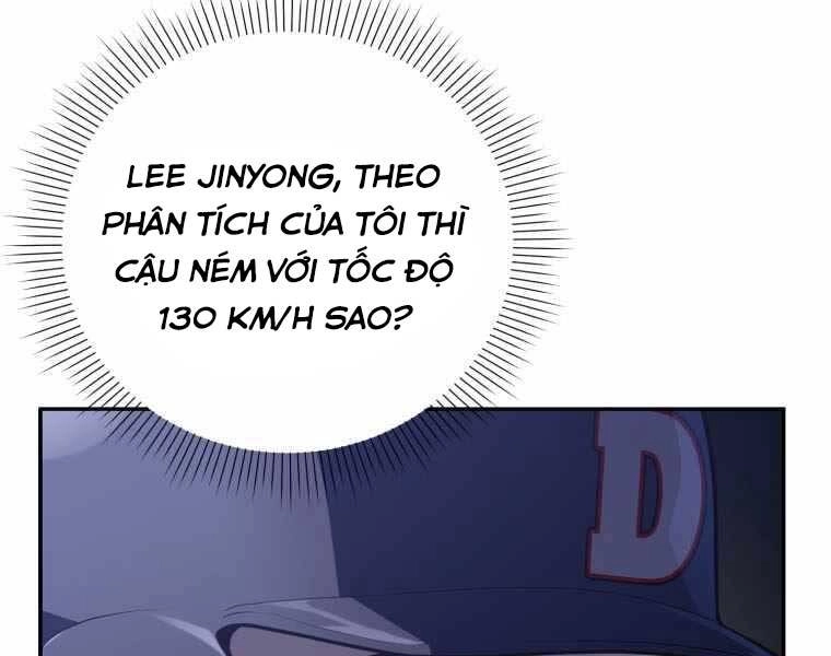 Vua Bóng Chày Chapter 21 - 188