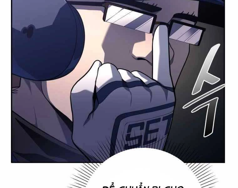 Vua Bóng Chày Chapter 21 - 189