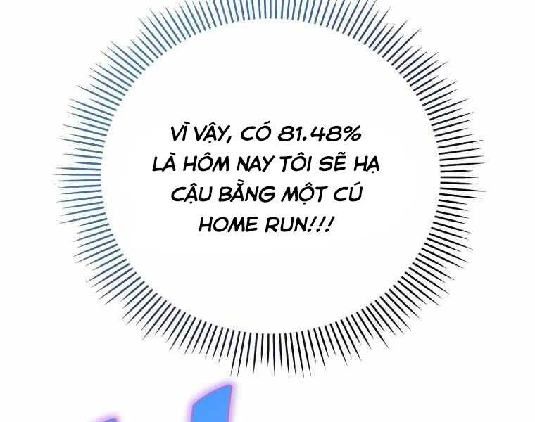 Vua Bóng Chày Chapter 21 - 191