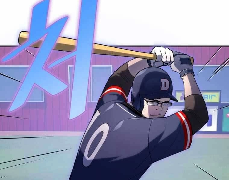 Vua Bóng Chày Chapter 21 - 192