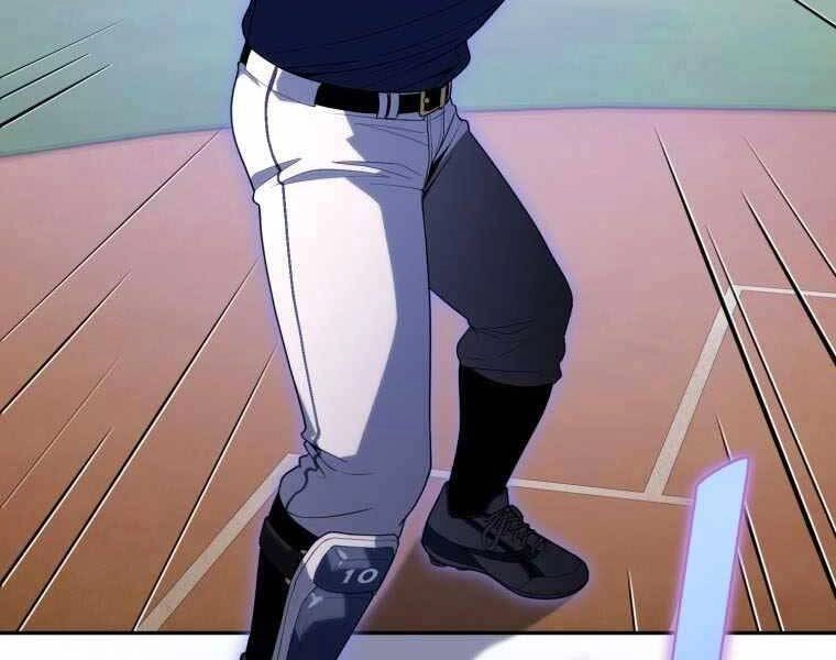 Vua Bóng Chày Chapter 21 - 193