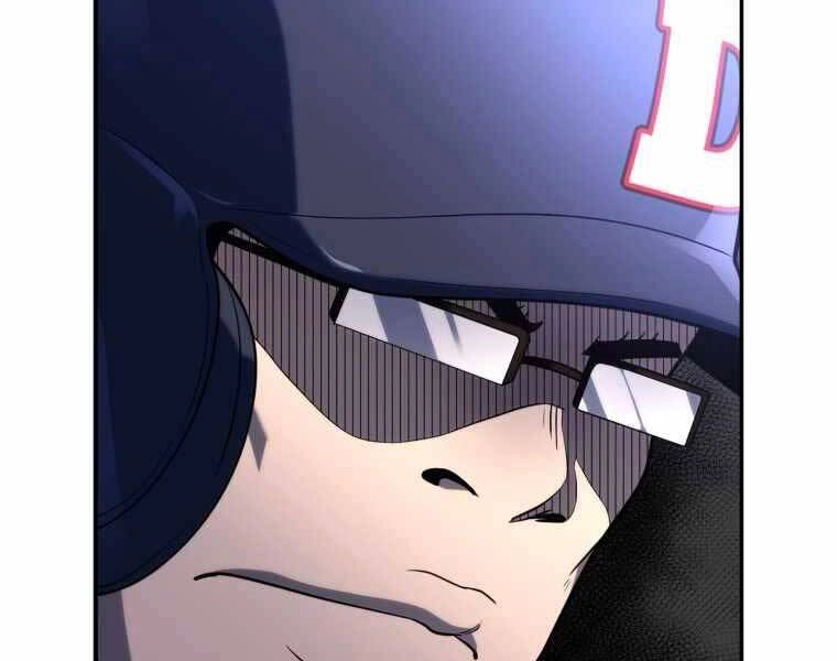 Vua Bóng Chày Chapter 21 - 199