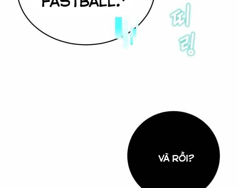 Vua Bóng Chày Chapter 21 - 204