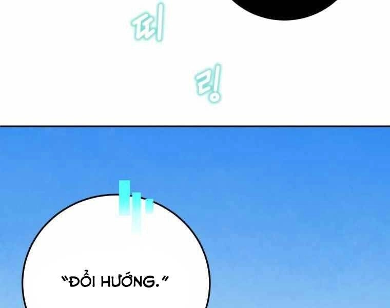 Vua Bóng Chày Chapter 21 - 205