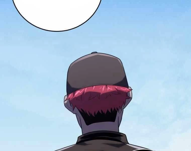 Vua Bóng Chày Chapter 21 - 206