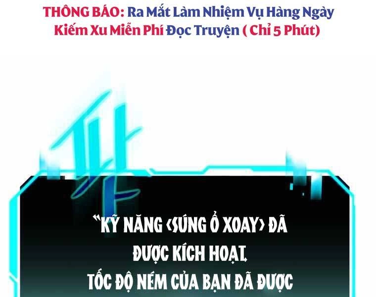 Vua Bóng Chày Chapter 21 - 208