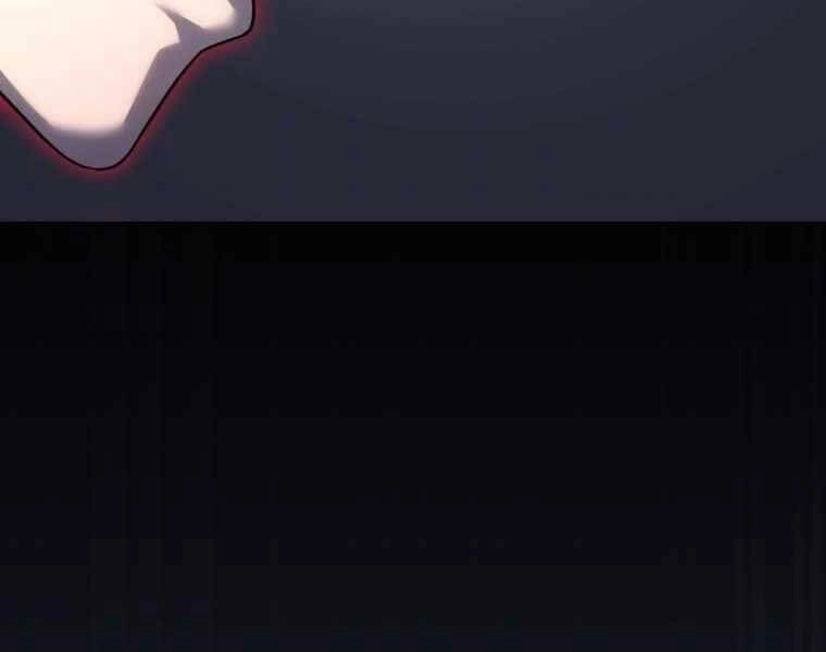 Vua Bóng Chày Chapter 21 - 211