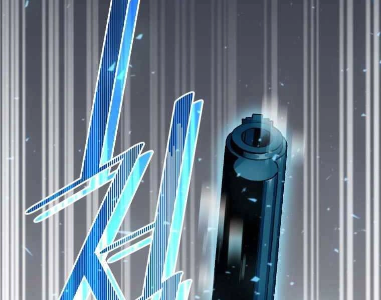 Vua Bóng Chày Chapter 21 - 213