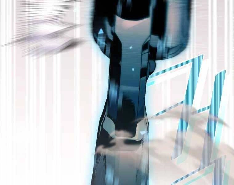 Vua Bóng Chày Chapter 21 - 215