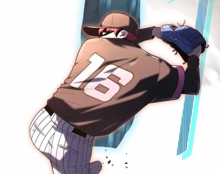 Vua Bóng Chày Chapter 21 - 216