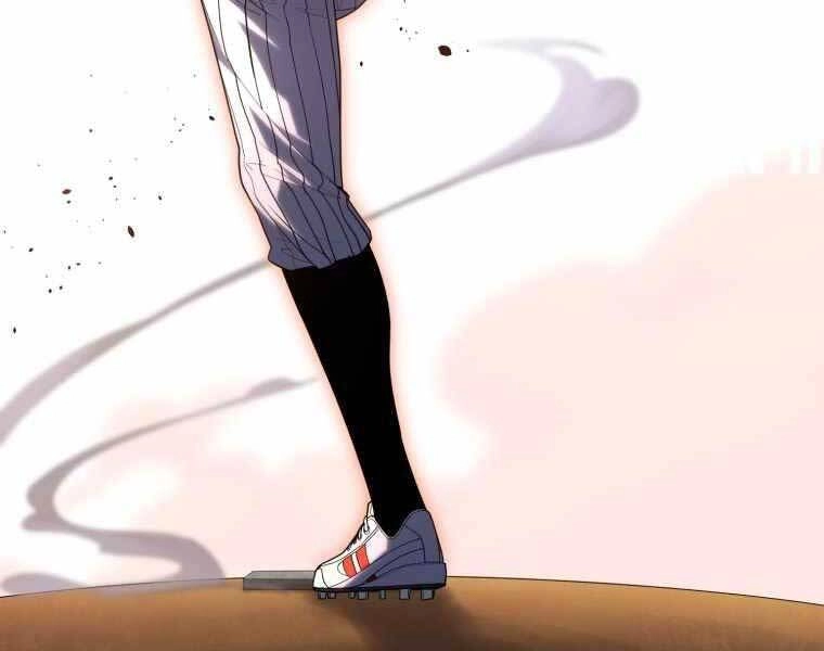 Vua Bóng Chày Chapter 21 - 217