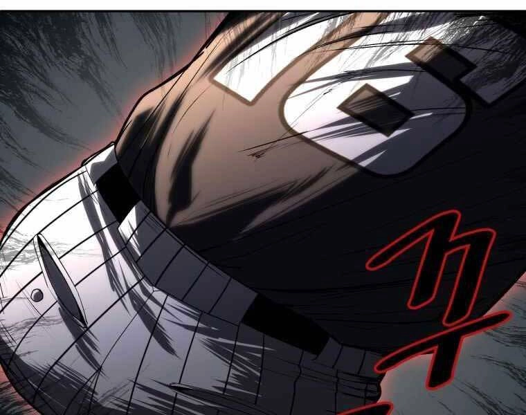 Vua Bóng Chày Chapter 21 - 219