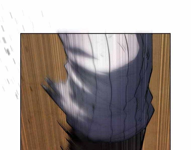 Vua Bóng Chày Chapter 21 - 222