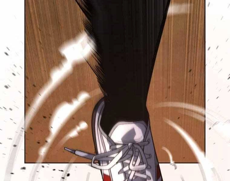 Vua Bóng Chày Chapter 21 - 223