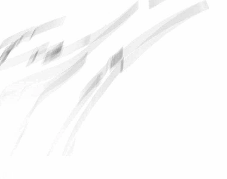 Vua Bóng Chày Chapter 21 - 225