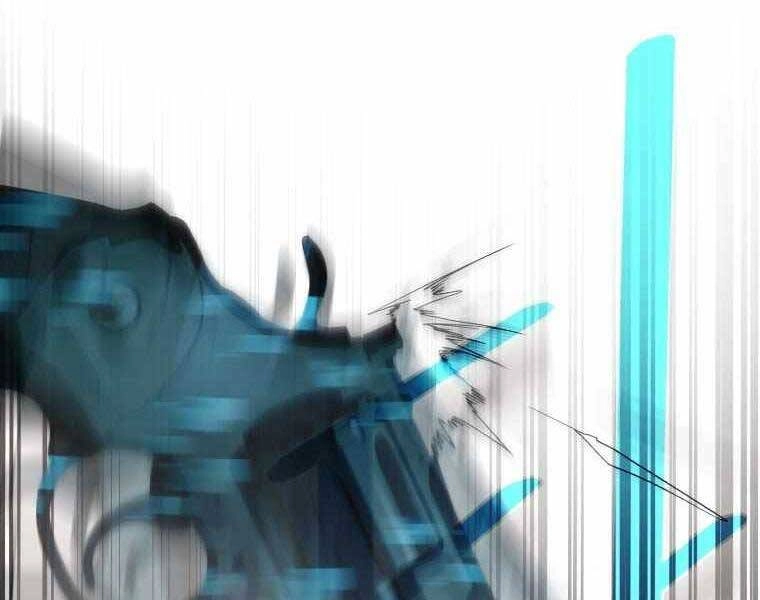 Vua Bóng Chày Chapter 21 - 226