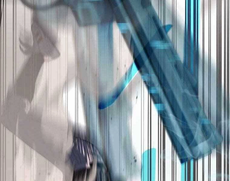 Vua Bóng Chày Chapter 21 - 227