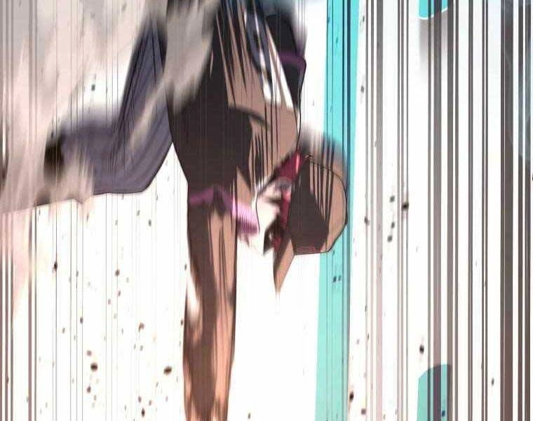 Vua Bóng Chày Chapter 21 - 228