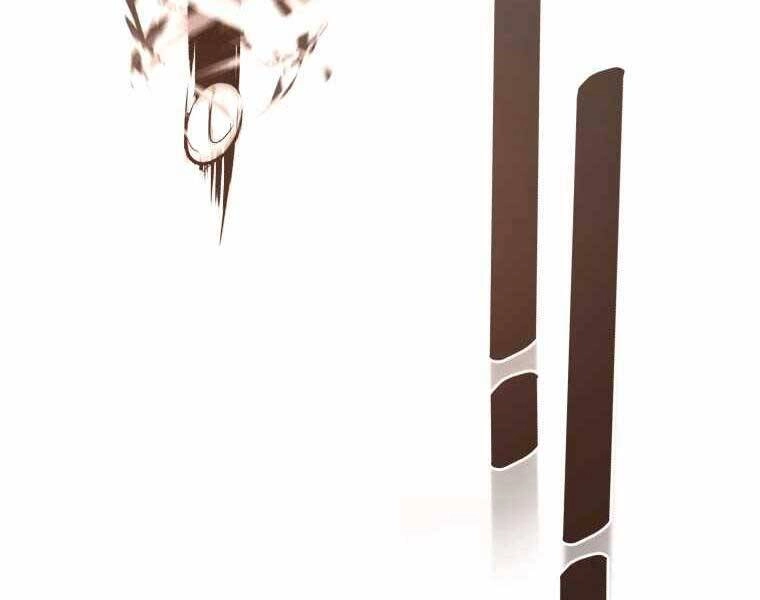 Vua Bóng Chày Chapter 21 - 231