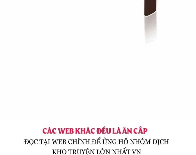 Vua Bóng Chày Chapter 21 - 232