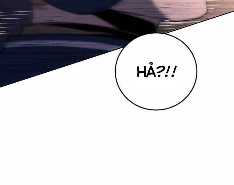 Vua Bóng Chày Chapter 21 - 235