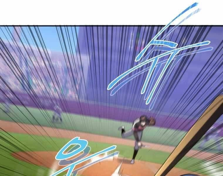 Vua Bóng Chày Chapter 21 - 237