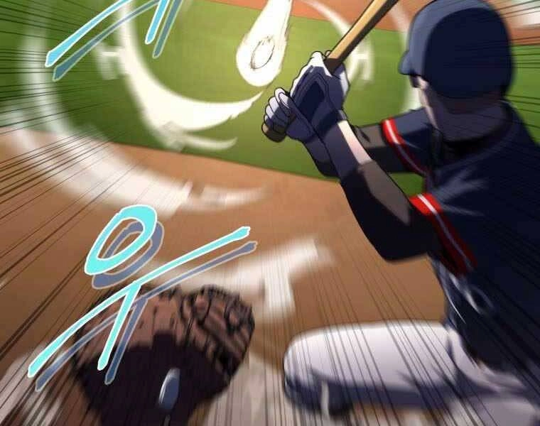 Vua Bóng Chày Chapter 21 - 238