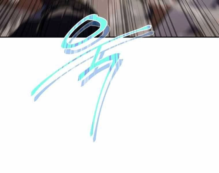 Vua Bóng Chày Chapter 21 - 239