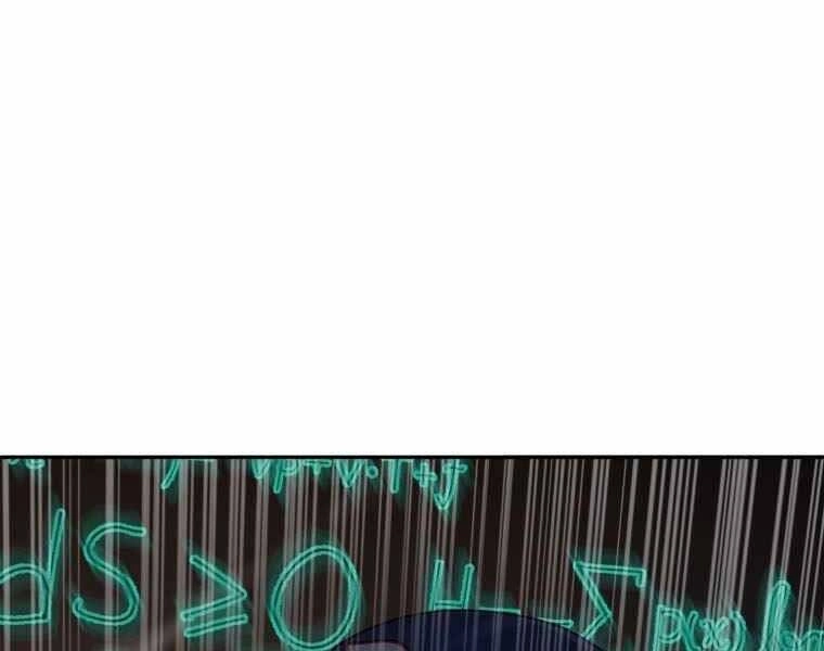 Vua Bóng Chày Chapter 21 - 240