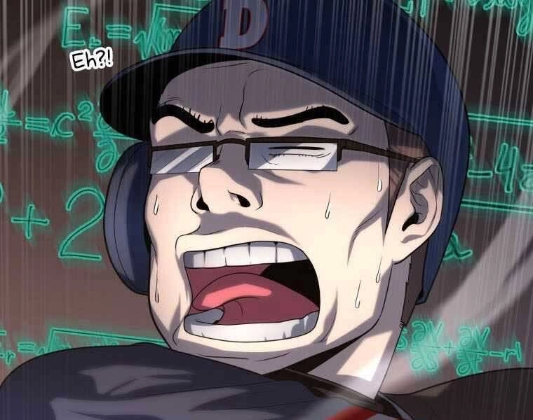 Vua Bóng Chày Chapter 21 - 241